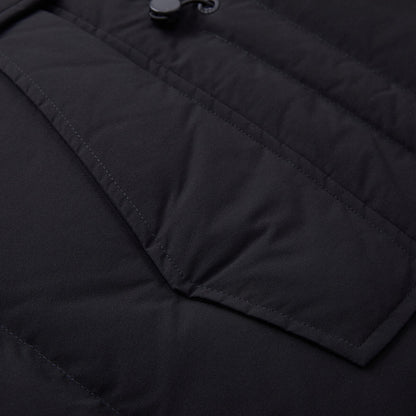 Manteau en duvet - Femme