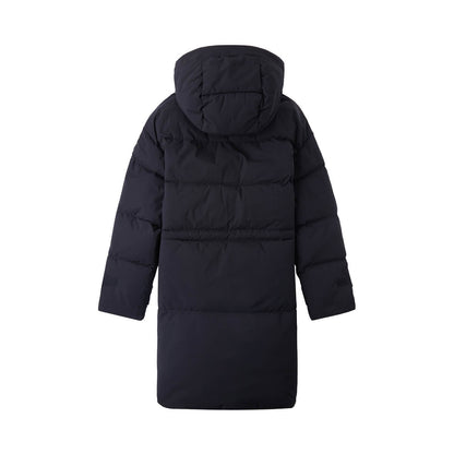 Manteau en duvet - Femme