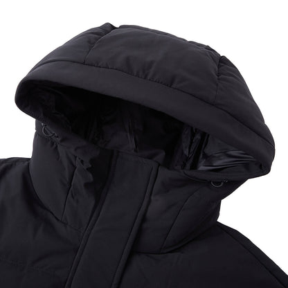 Manteau en duvet - Femme