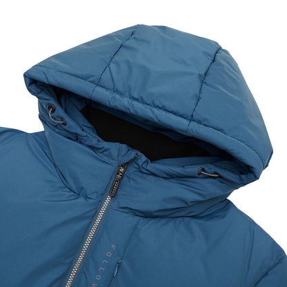 Manteau en duvet - Homme