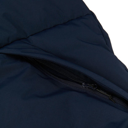 Manteau en duvet - Homme