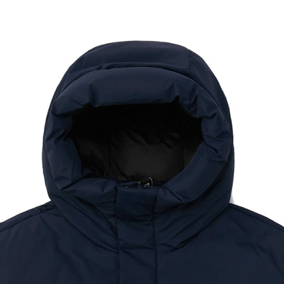 Manteau en duvet - Homme