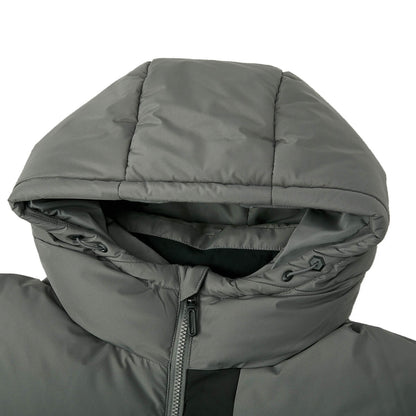 Manteau en duvet - Homme