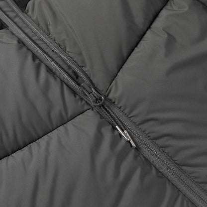 Manteau en duvet - Homme