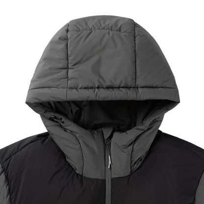 Manteau en duvet - Homme