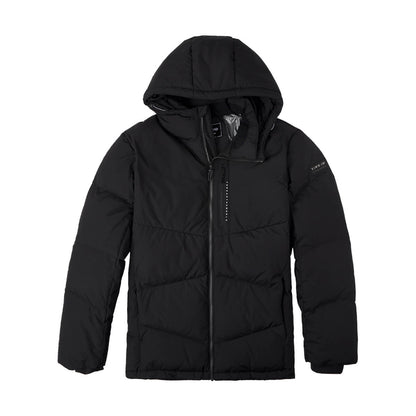 Manteau en duvet - Homme