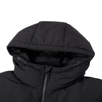 Manteau en duvet - Homme