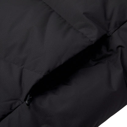 Manteau en duvet - Homme