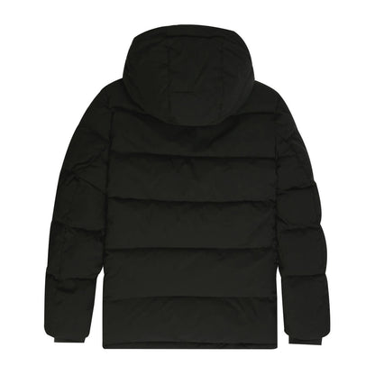 Manteau en duvet - Homme