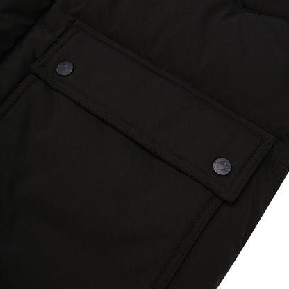 Manteau en duvet - Homme