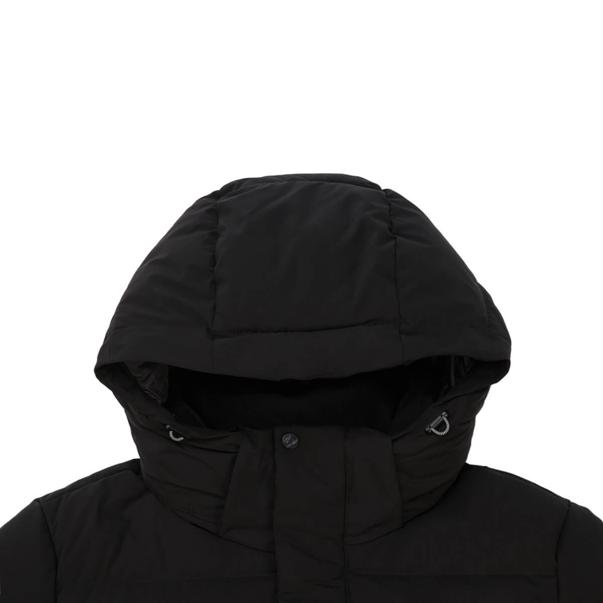 Manteau en duvet - Homme