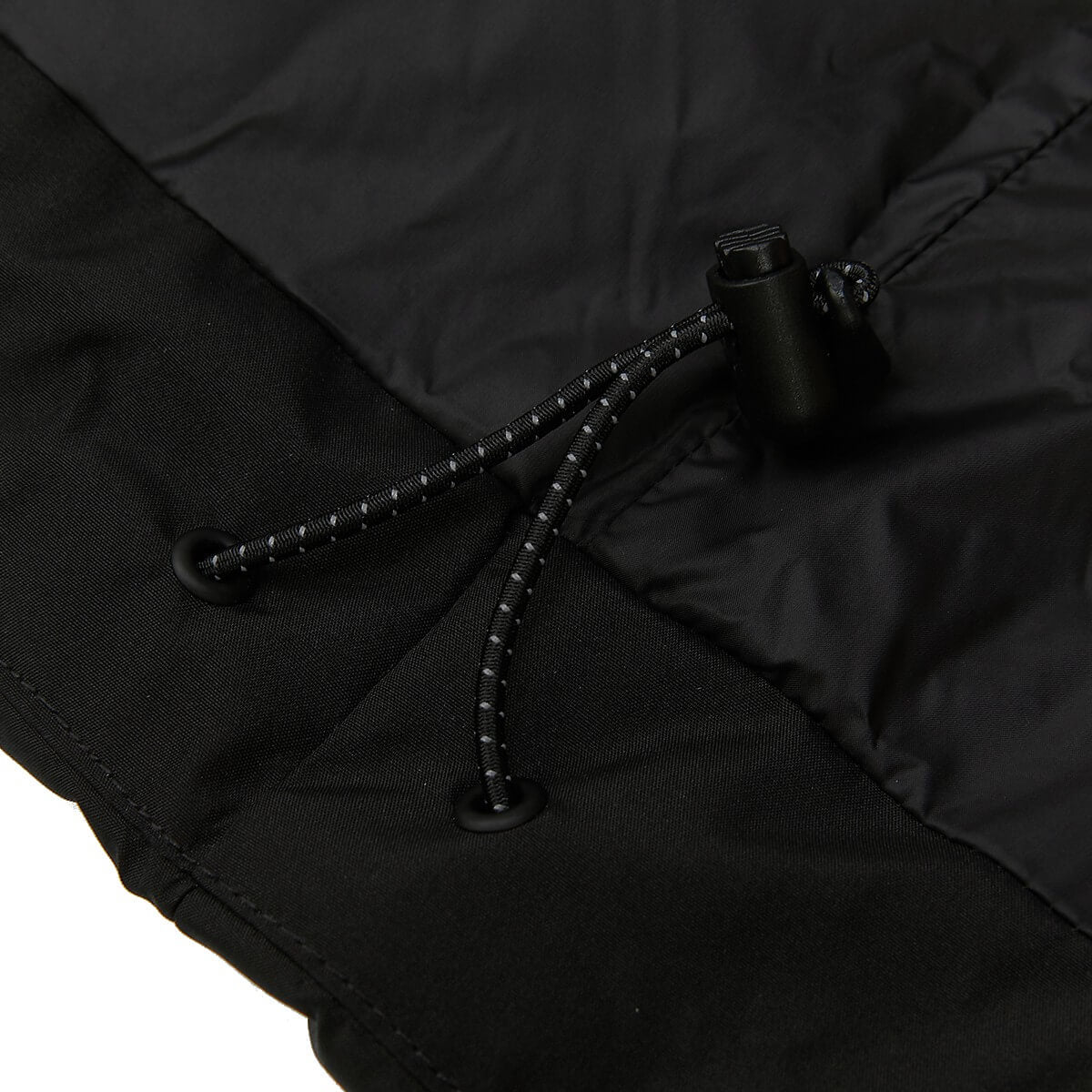 Manteau en duvet - Homme