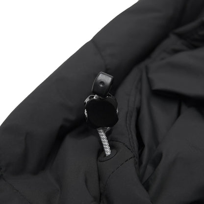 Manteau en duvet ultra léger - Homme