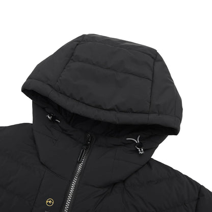 Manteau en duvet ultra léger - Homme