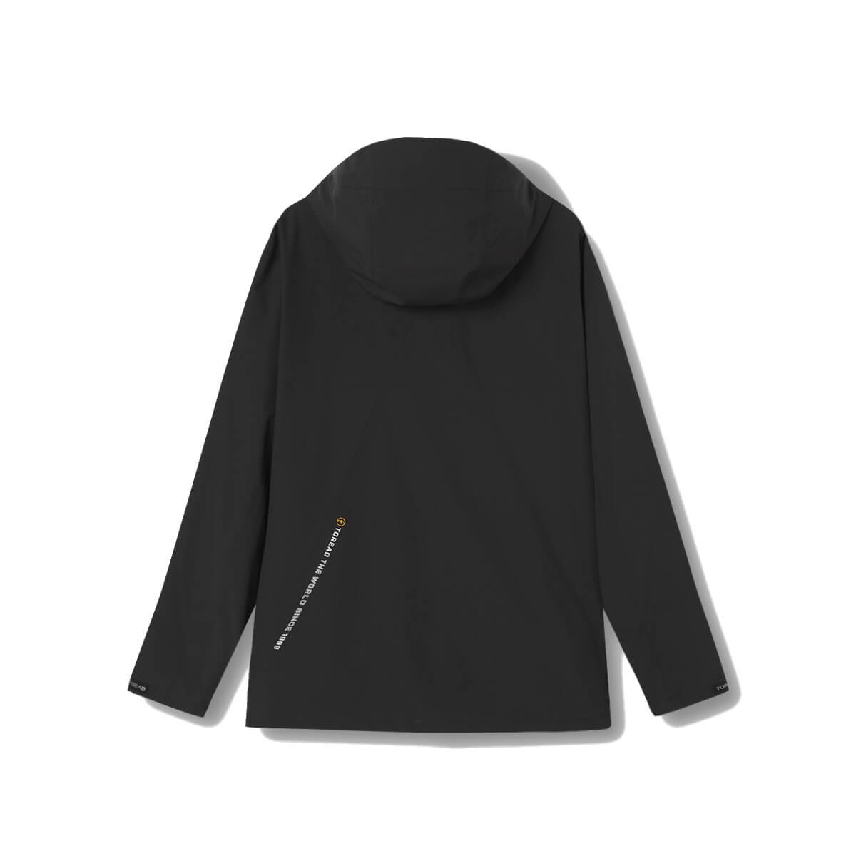 Manteau imperméable - Homme