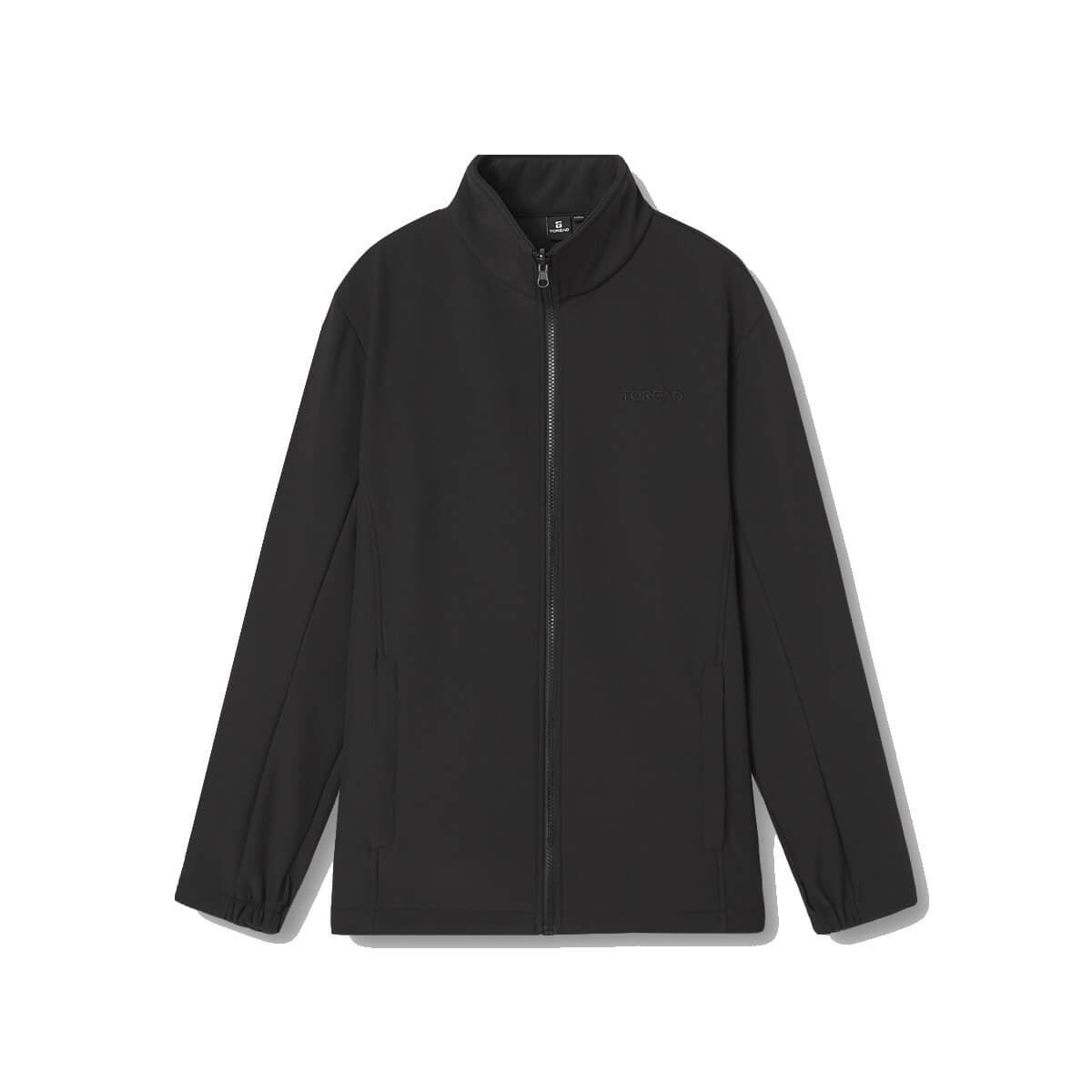 Manteau imperméable - Homme