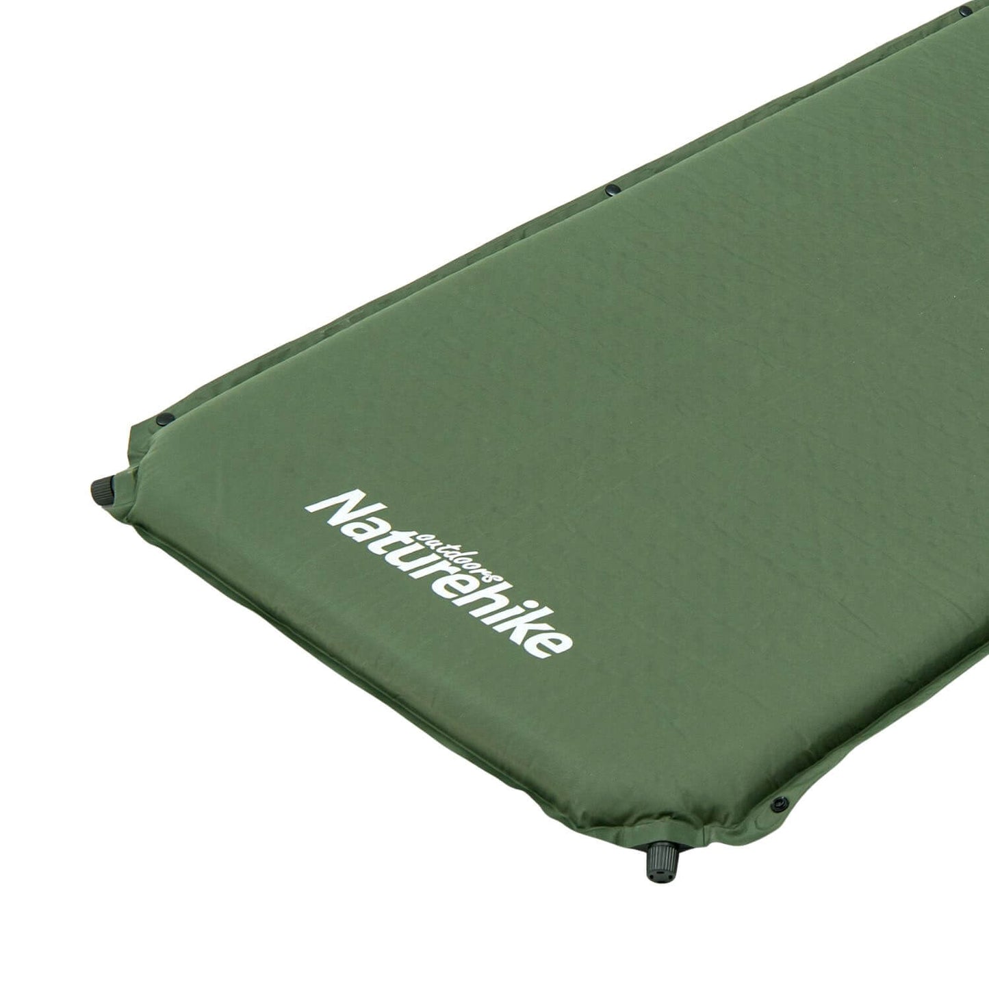 Matelas de sol autogonflant