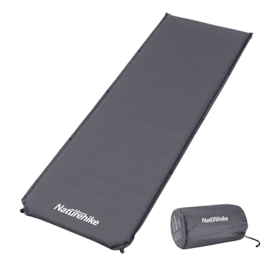 Matelas de sol autogonflant