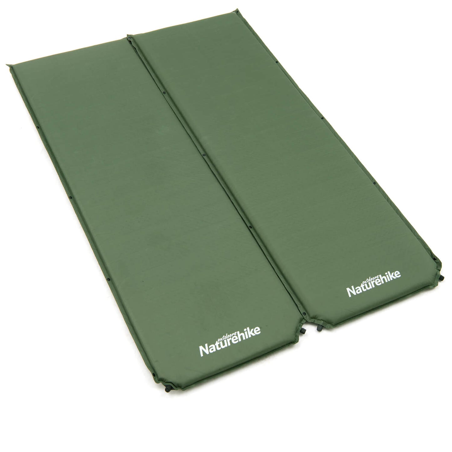 Matelas de sol autogonflant