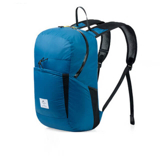 Sac de transport compact ultraléger Yunqian