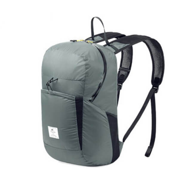 Sac de transport compact ultraléger Yunqian