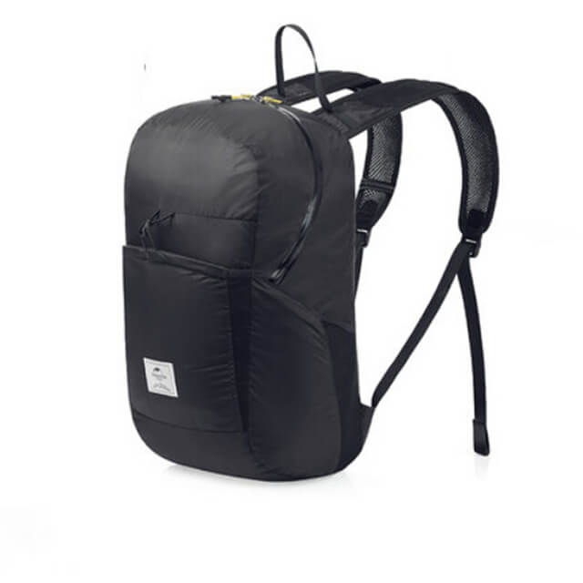 Sac de transport compact ultraléger Yunqian