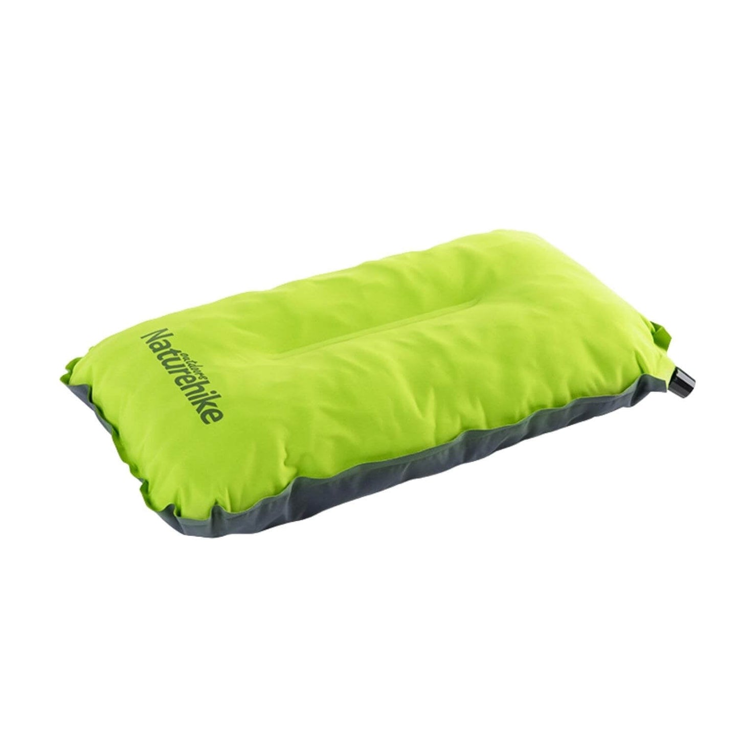 Oreiller de camping autogonflant Sponge