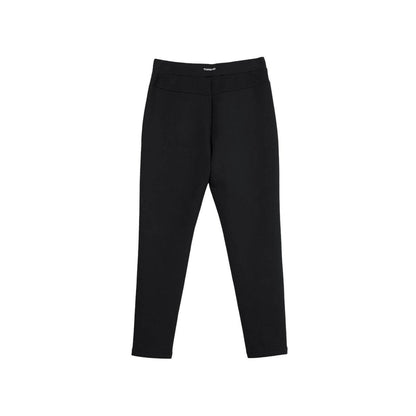 Pantalon Jogger - Femme