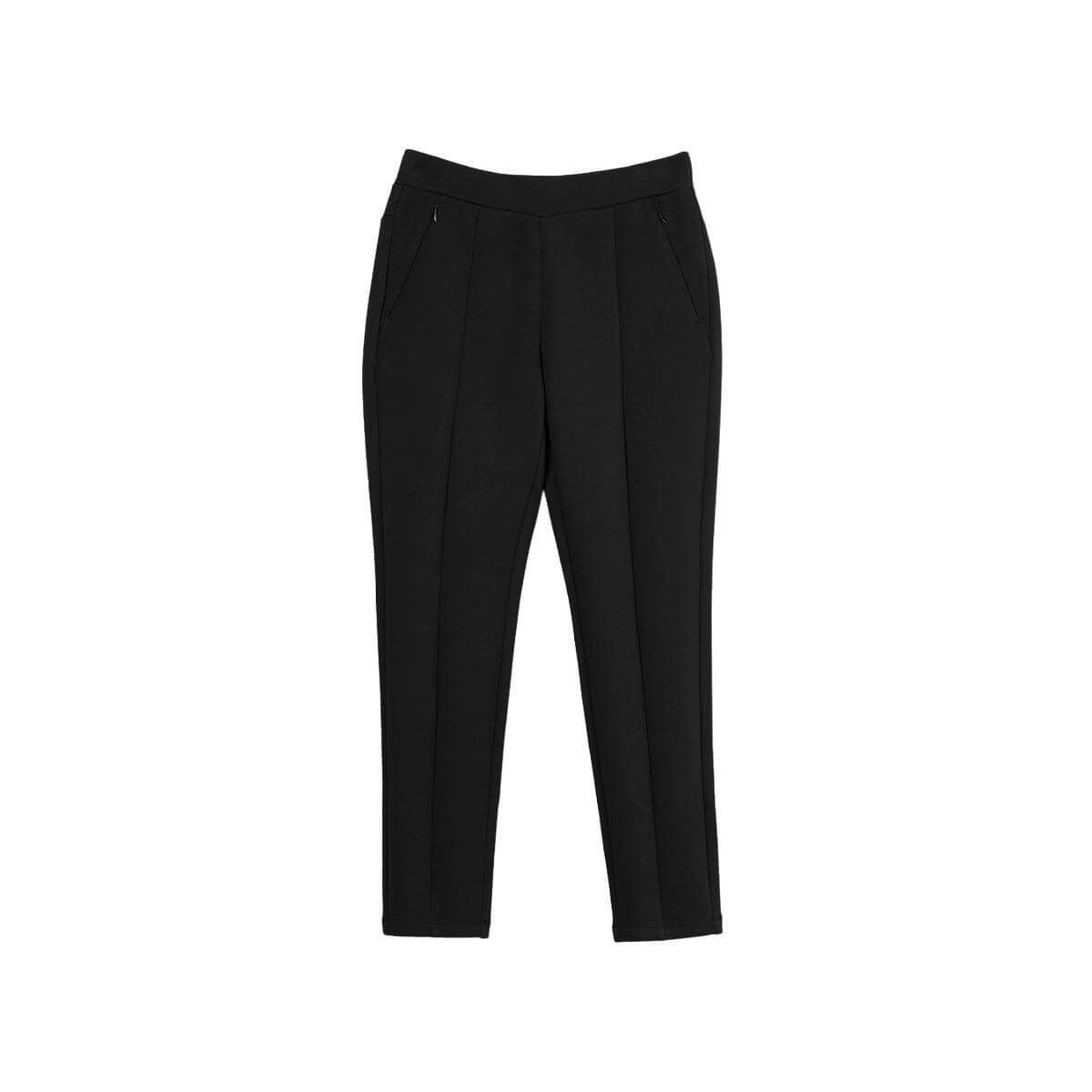 Pantalon Jogger - Femme