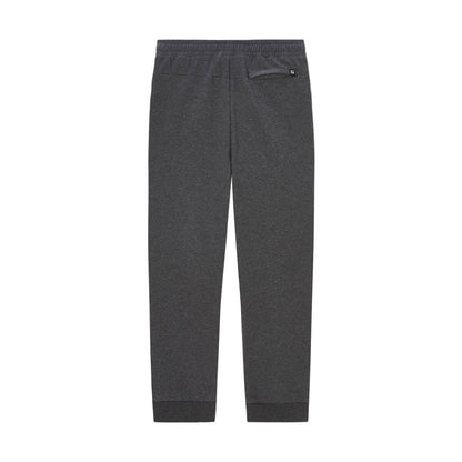 Pantalon Jogger - Homme