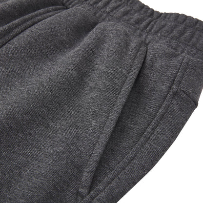 Pantalon Jogger - Homme