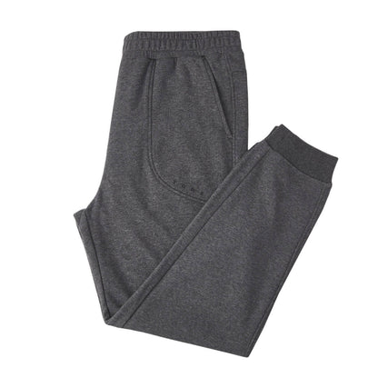 Pantalon Jogger - Homme