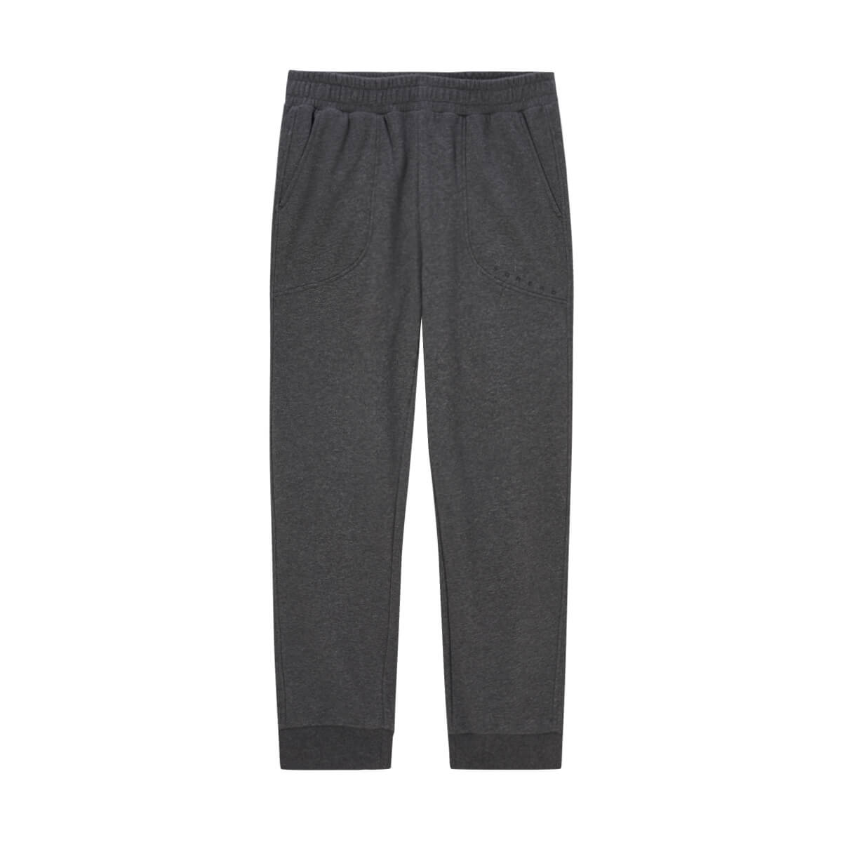 Pantalon Jogger - Homme