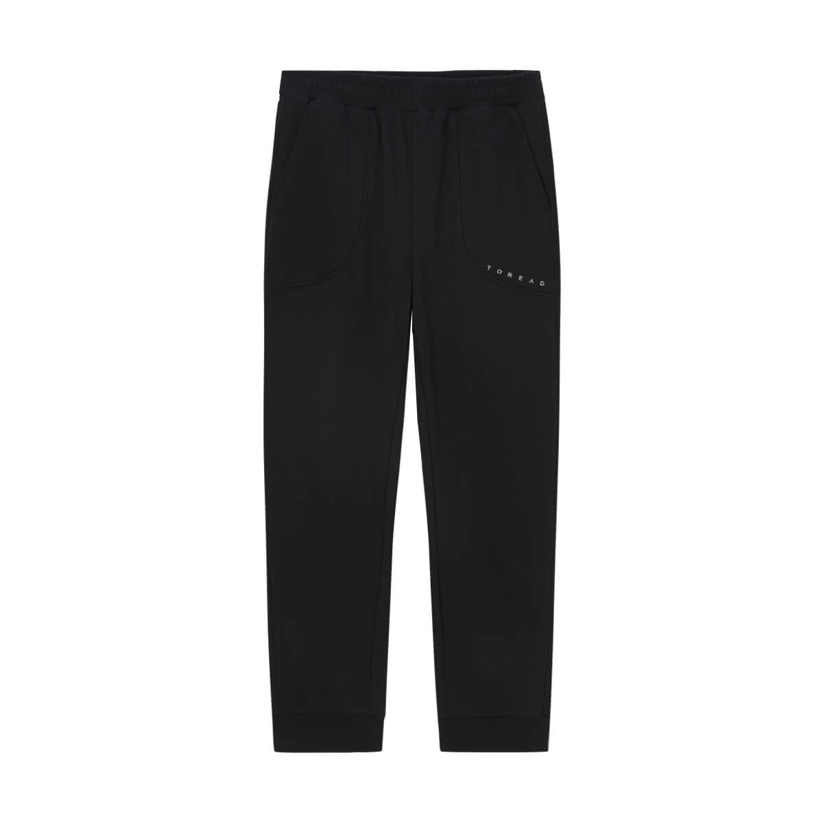 Pantalon Jogger - Homme