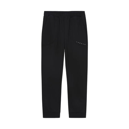 Pantalon Jogger - Homme