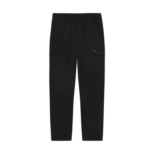 Pantalon Jogger - Homme