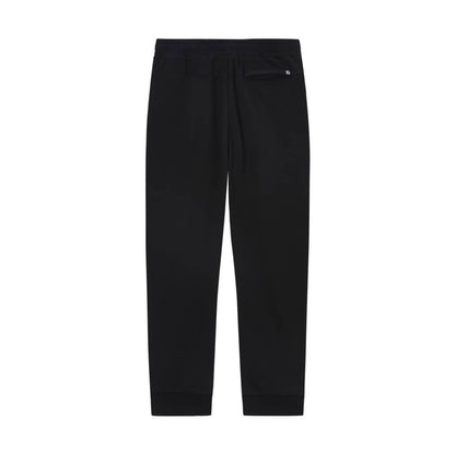 Pantalon Jogger - Homme