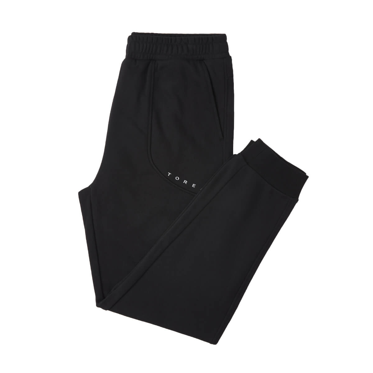 Pantalon Jogger - Homme