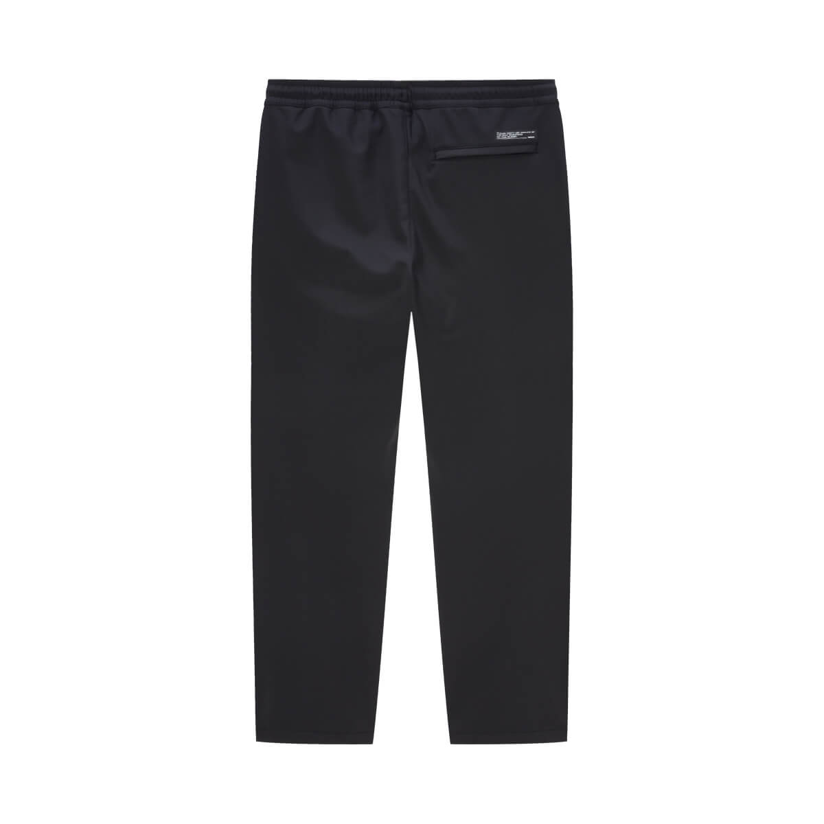 Pantalon de voyage - Homme