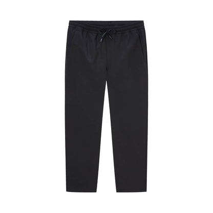 Pantalon de voyage - Homme