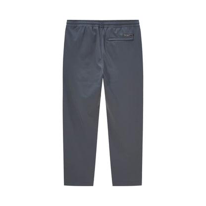 Pantalon de voyage - Homme