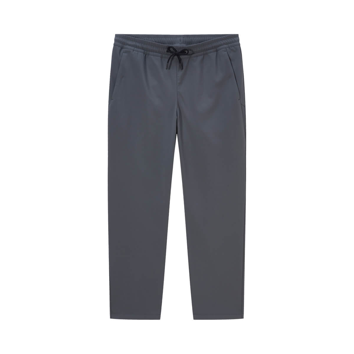 Pantalon de voyage - Homme