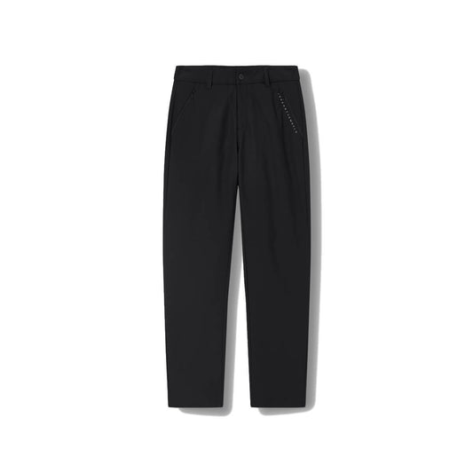 Pantalon en duvet - Femme