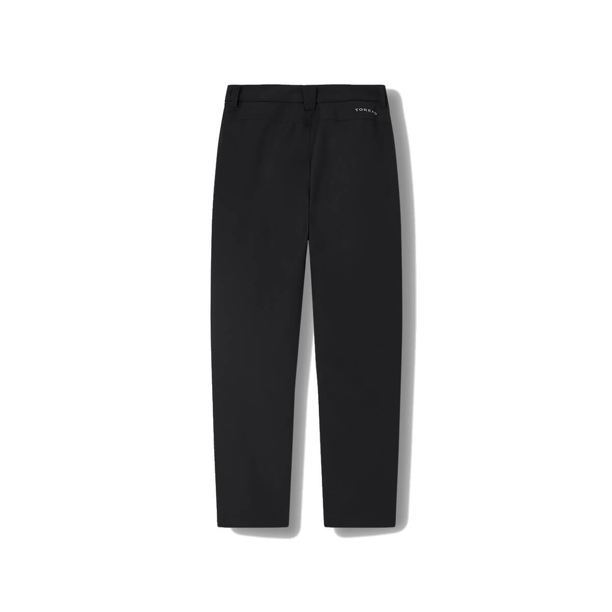 Pantalon en duvet - Femme