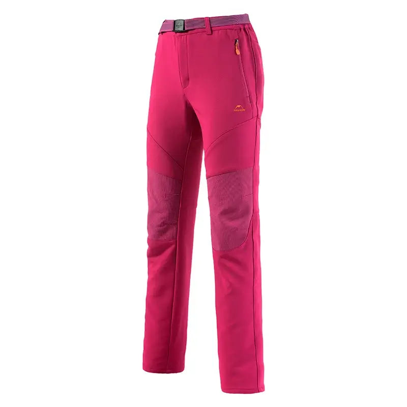 Pantalon extensible - Femme