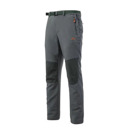 Pantalon extensible - Homme