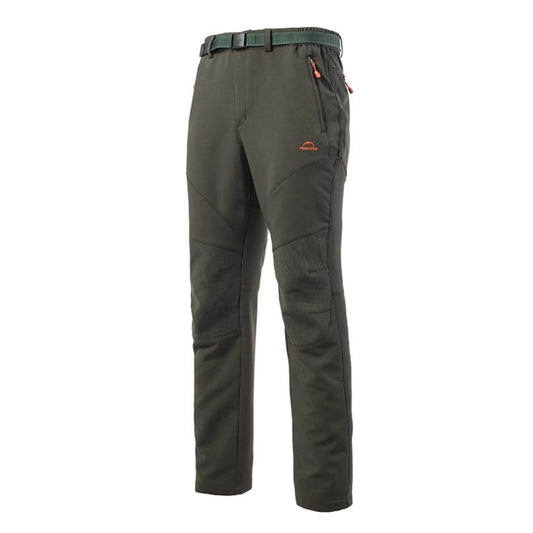 Pantalon extensible - Homme