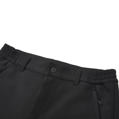 Pantalon fonctionnel - Femme