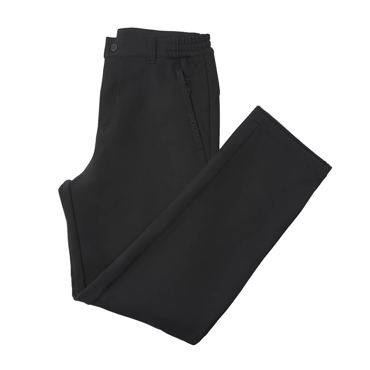 Pantalon fonctionnel - Femme