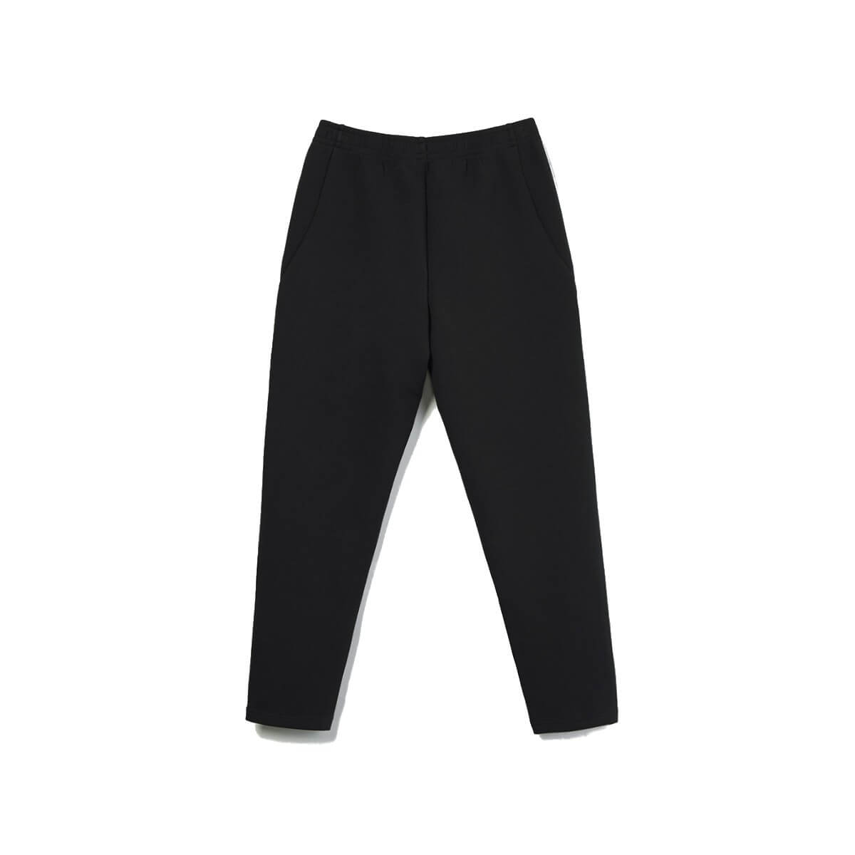 Pantalon Jogger - Homme